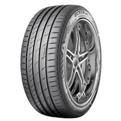 Ecsta PS71 EV 235/60 R18 103T