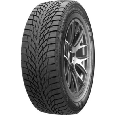 WI51 XL ICE 3PMSF 235/50 R18 101T