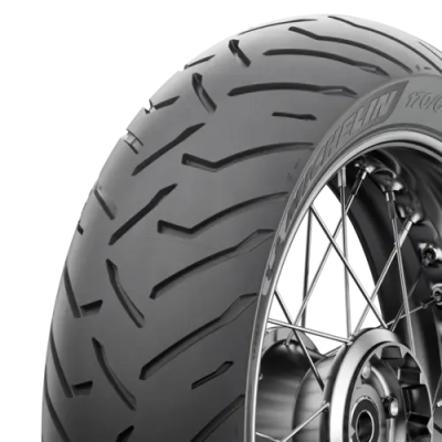 Michelin Anakee Road