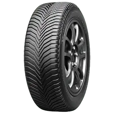 CROSSCLIMATE 2 ZP MI 225/45 R18 95Y XL TL