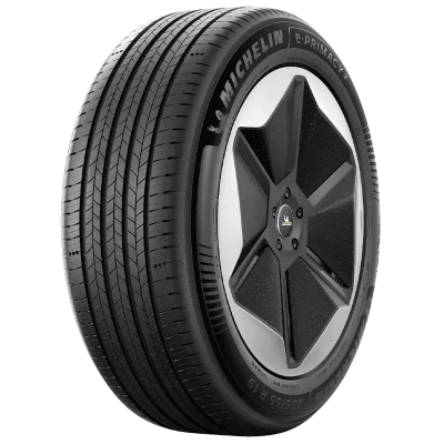 Michelin E PRIMACY 2