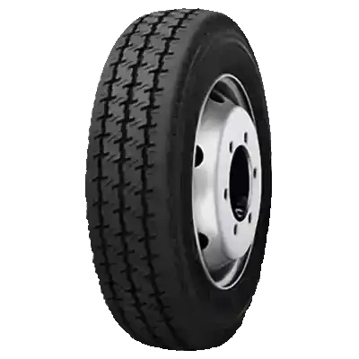 Pirelli Citynet L4