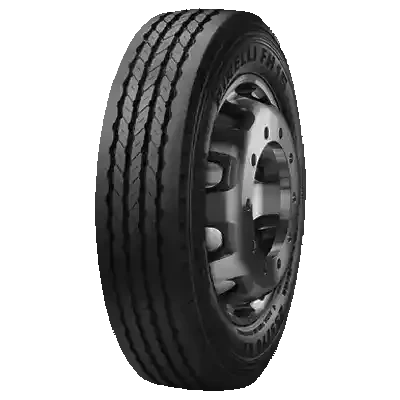 Pirelli FH15