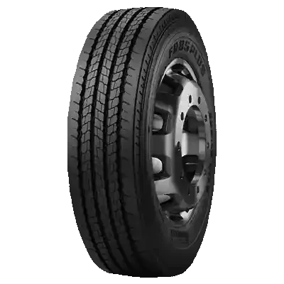 Pirelli FR85 Plus