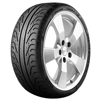 Pirelli P Zero Corsa Direz.