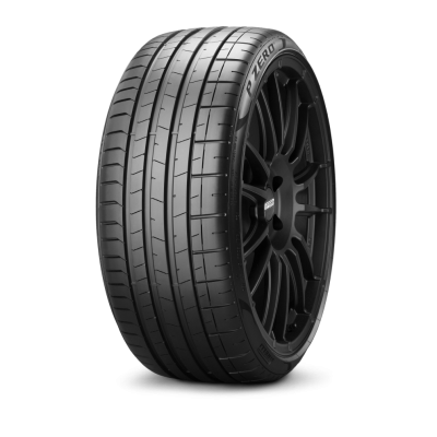 P Zero E r-f XL FSL elt 235/50 R19 103V