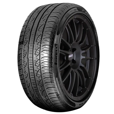 Pirelli P Zero Nero All Season