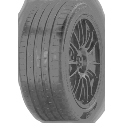 P-Zero (PZ5) MO-S FSL KS ncs 325/35 R22 110Y