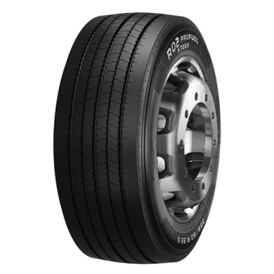 Profuel Steer R02 285/70 R19.5 146/144L