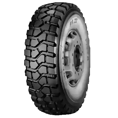 Pirelli PS22 POR