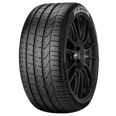 Pirelli PZero