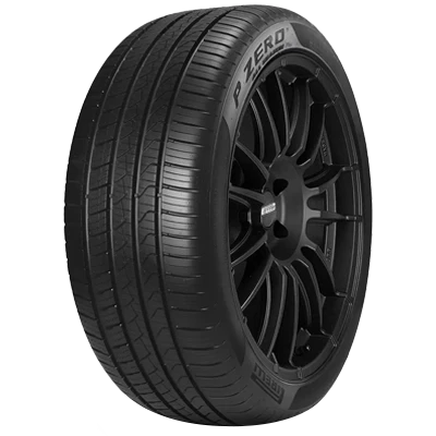 Pirelli PZero All Season