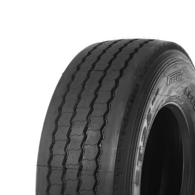 ST25 FRT M+S 3PMSF 385/65 R22.5 160K(158L)