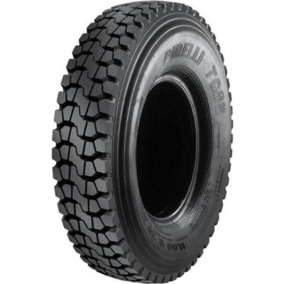 TG88 M+S 3PMSF 315/80 R22.5 156/150K
