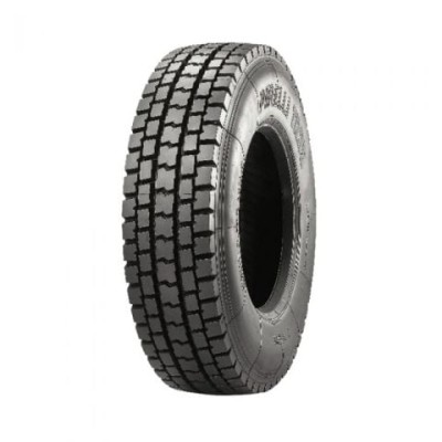 TR25 Plus M+S 3PMSF 315/80 R22.5 156L/150L(154M)