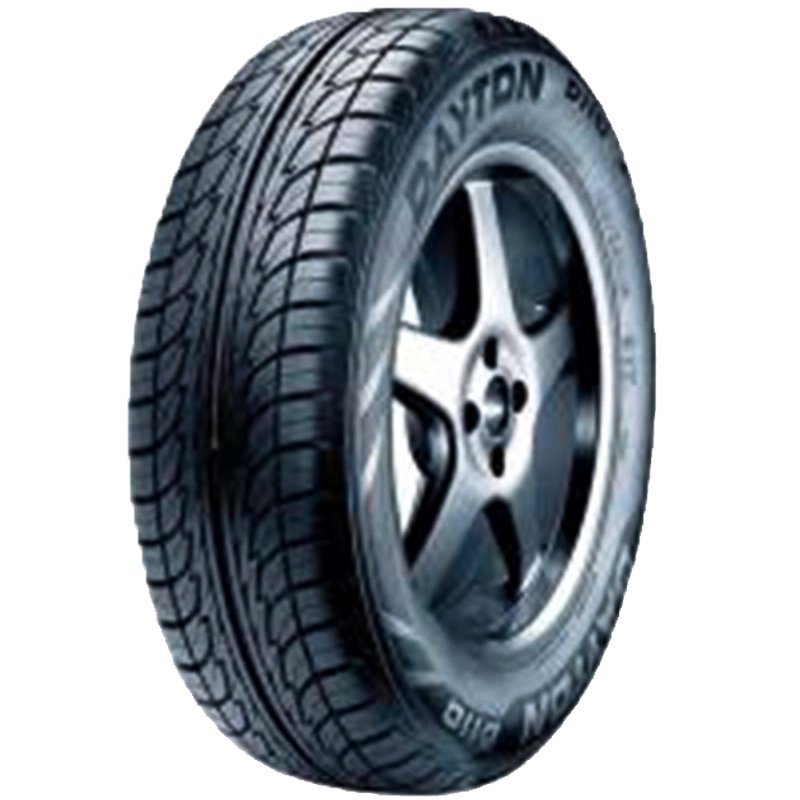 D 110 175/70 R14 84T