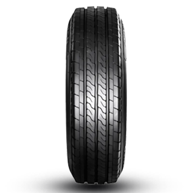 VAN 8PR 205/75 R16C 110/108R