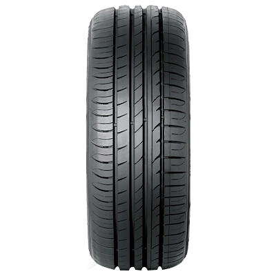 VENTUS PRIME2 A 195 55R16 87V