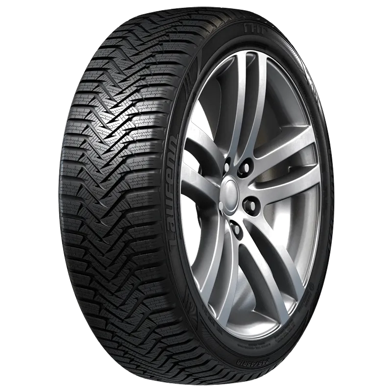 i FIT+ LW31 SUV 215/65 R16 98H  M+S 3PMSF