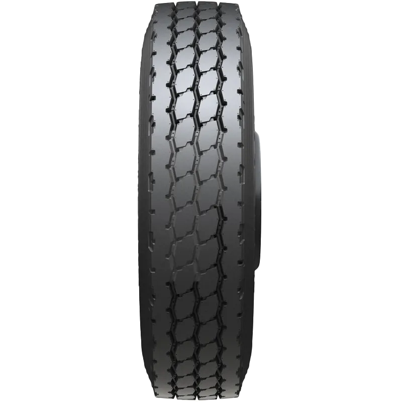 LR01 18PR 315/80 R22.5 156/150K