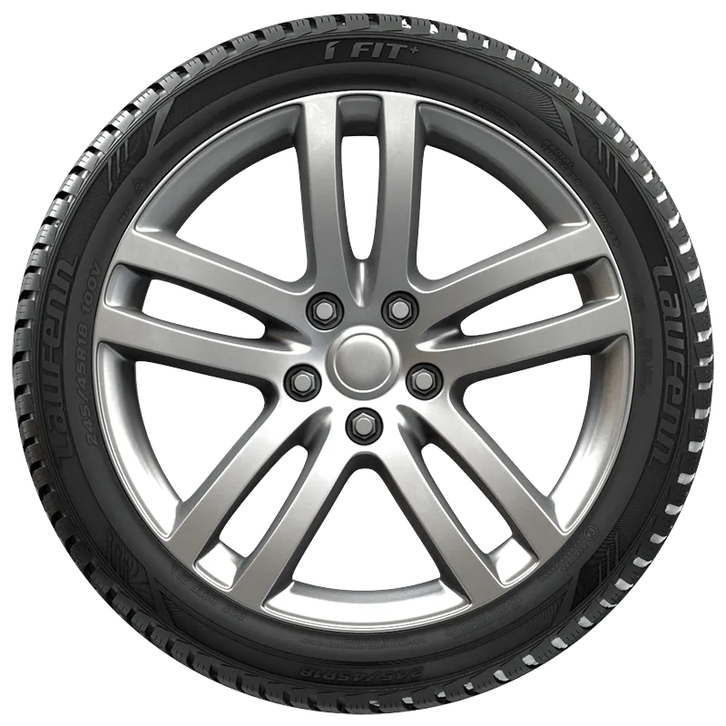 i FIT+ LW31 SUV 215/65 R16 98H  M+S 3PMSF