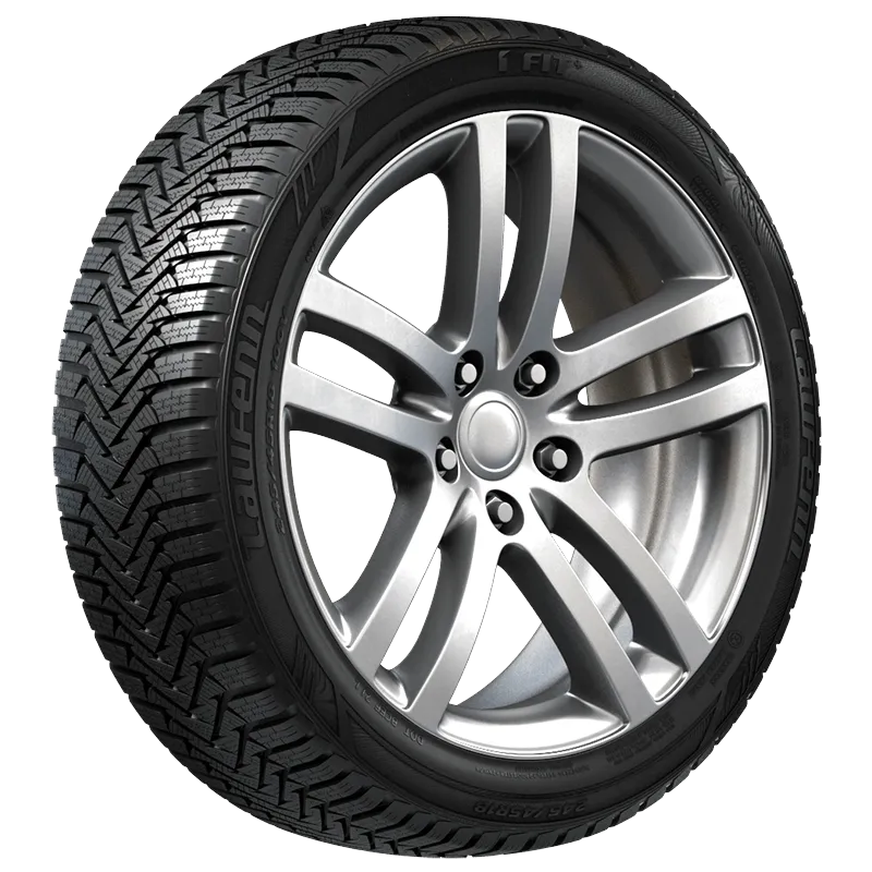 i FIT+ LW31 SUV 215/65 R16 98H  M+S 3PMSF