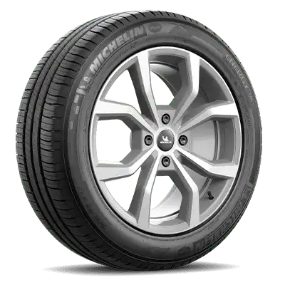 ENERGY XM2 + MI 205/65 R15 94V TL