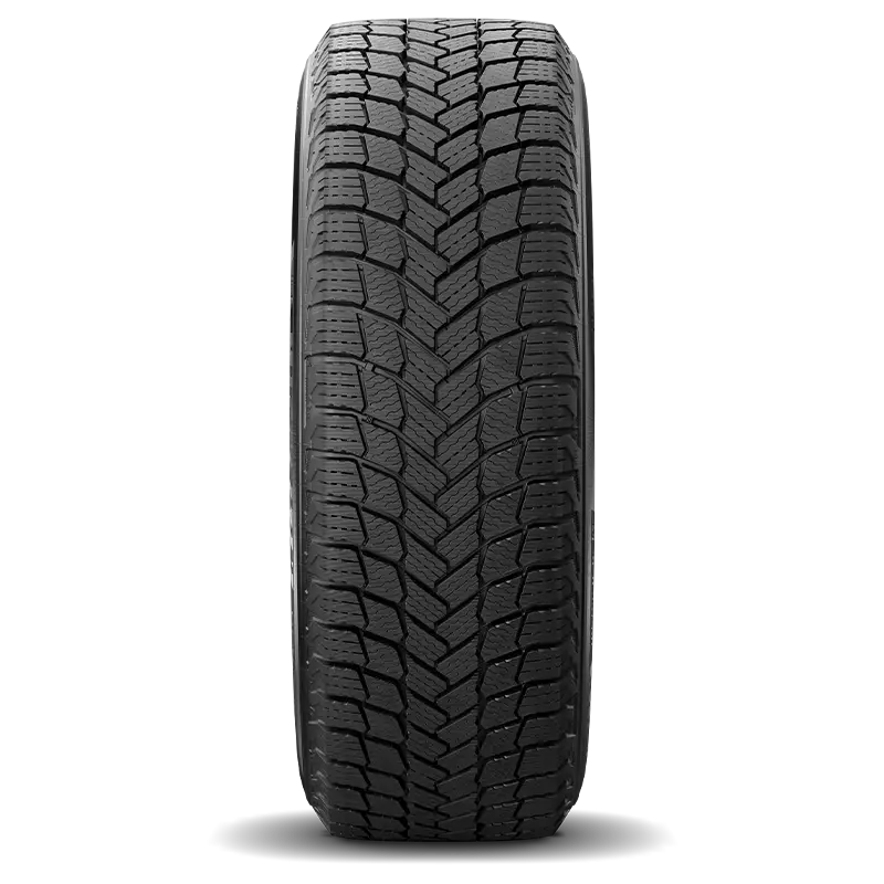 X-ICE XI3 185/60R15 88H XL