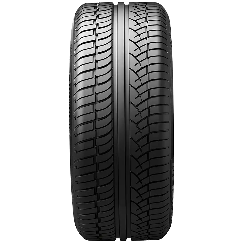 4X4 DIAMARIS N0 MI 275/40 R20 106Y XL TL