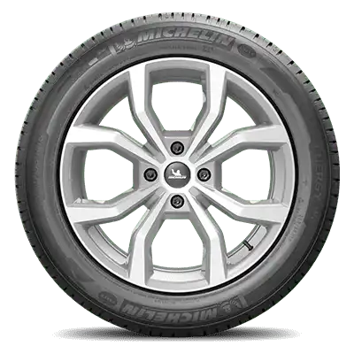 ENERGY XM2 + MI 205/65 R15 94V TL