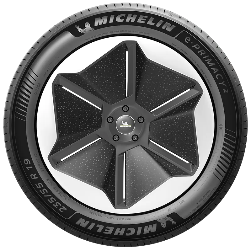 E PRIMACY 2 225/40 R19 93W XL TL MO MI