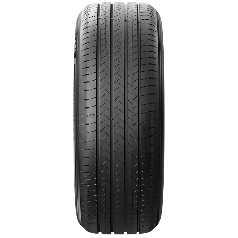 E PRIMACY 2 225/40 R19 93W XL TL MO MI