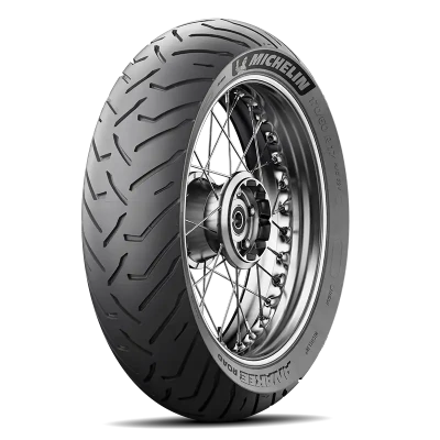 Anakee Road 150/70 R17 69V TL/TT