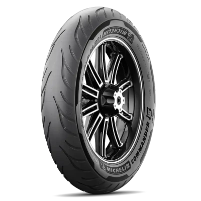 Michelin Commander Iii Cruiser 130/90 B16 (73h) (f) Lastik Fiyatı