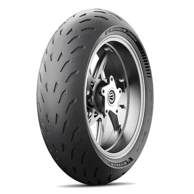 Road5 160/60 ZR17 (69W) (R)