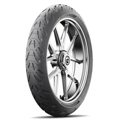 Road6 120/70 ZR18 (59W) (F)